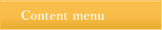 Content Menu